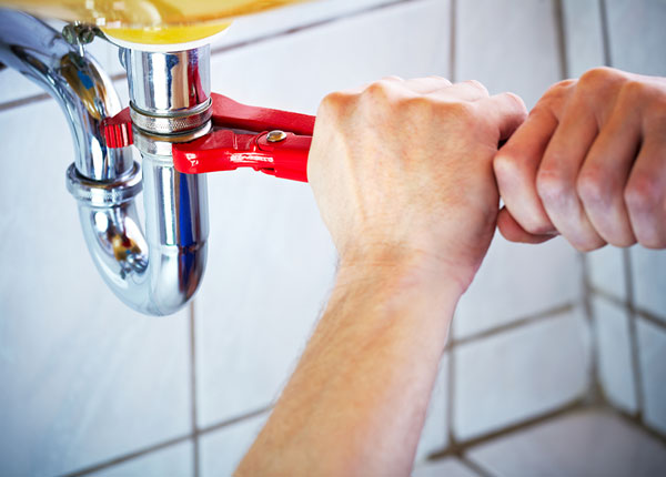 About Rogersville Plumbers