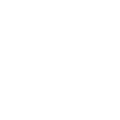 Rogersville Plumbers